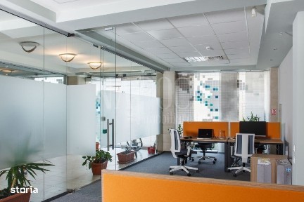 Centru, Cluj-Napoca, Cluj