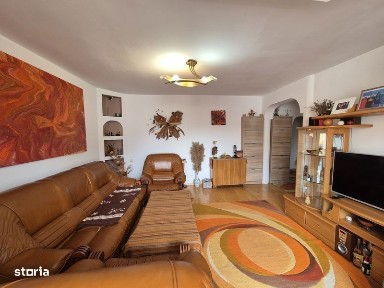 Aleea Energeticienilor, Targu Jiu, Gorj