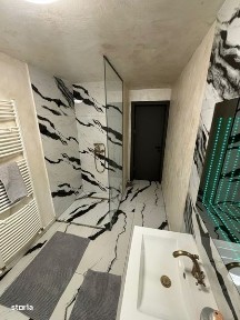 Casa Adunatii Copaceni Mobilata Utilata