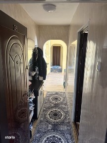 Apartament 3 camere