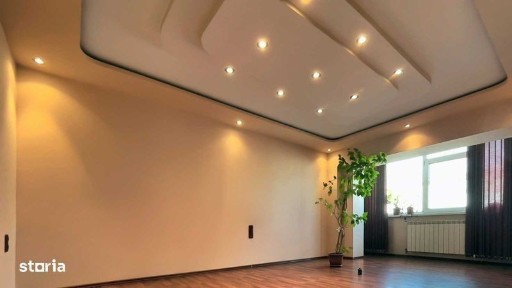 Apartament Braila - cartier Obor (zona Sf. Ctin)