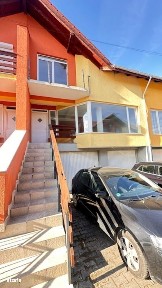 Depozitelor, Baia Mare, Maramures