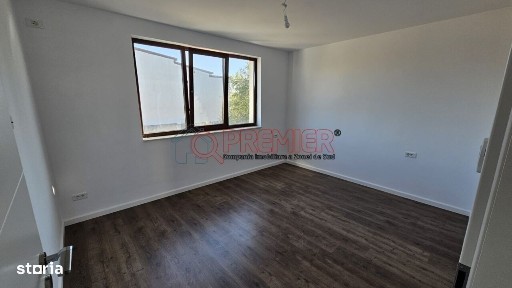 Strada Viilor, Popesti Leordeni, Ilfov