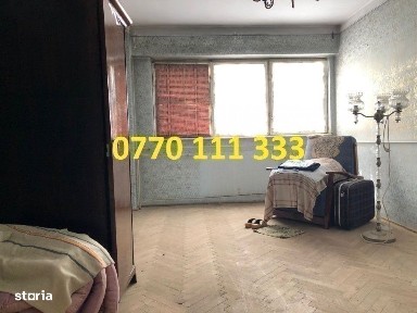 Centru Vechi, Braila