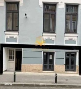 Centru, Cluj-Napoca, Cluj