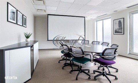 Gheorgheni, Cluj-Napoca, Cluj