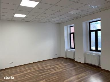 SPATIU COMERCIAL | Str.Motilor | 180 MP | Parcare