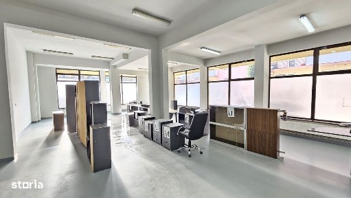 Strada Dunarii, Intre Lacuri, Cluj-Napoca, Cluj