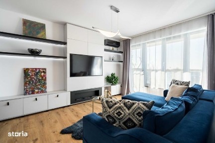 Odaile, Otopeni, Ilfov