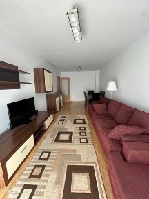 Apartament 3 camere complex Hercesa Vivenda