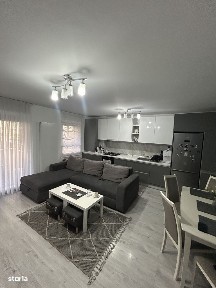 Tomis Plus - Boreal, Constanta