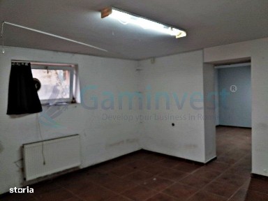 Rogerius, Oradea, Bihor