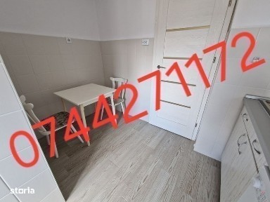 P. F. inchiriez ap 2 camere deco zona Plopilor-Calvaria
