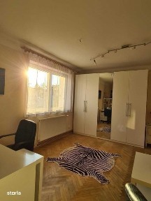 Inchiriez Apartament cu una camera ultracentral
