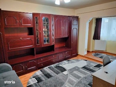 Marasti, Cluj-Napoca, Cluj