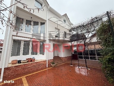 Bistrita, Bistrita-Nasaud