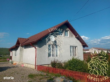 Cetate, Bistrita-Nasaud