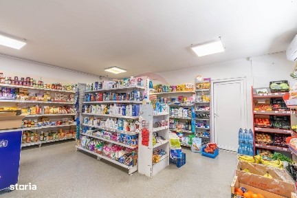 Buna Ziua, Cluj-Napoca, Cluj