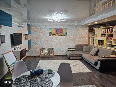 Anadalchioi, Constanta