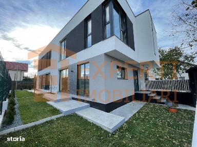 Palazu Mare, Constanta