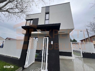 Casa de vanzare | Palazu Mare | P+1 | Zona Rezidentiala