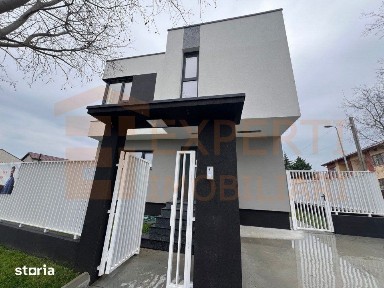 Casa de vanzare | Palazu Mare | P+1 | Zona Rezidentiala