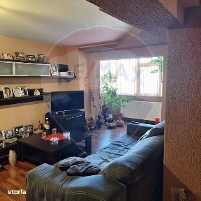 Strada Gheorghe Asachi, Gavana, Pitesti, Arges