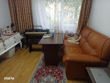 Apartament 3 camere