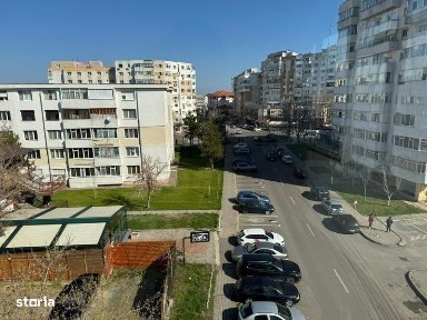 Apartament 2 camere