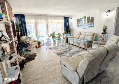 Nicolae Grigorescu, Oradea, Bihor