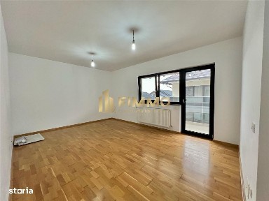 Apartament 85 mp | La Padurea de Stejari | Burdujeni | ID:1080
