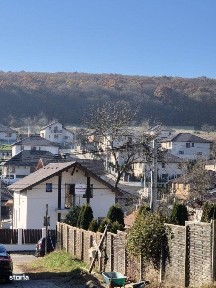 Casa superba de vanzare in cartierul Rasaritului Sancrai