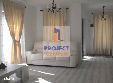 Banat, Pitesti, Arges