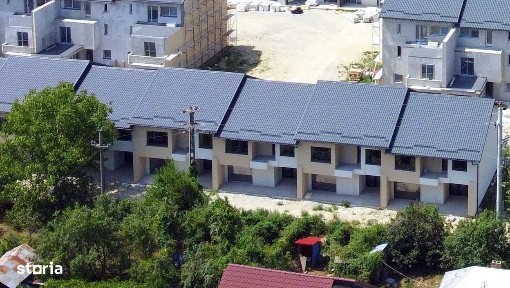 Ramnicu Valcea, Valcea