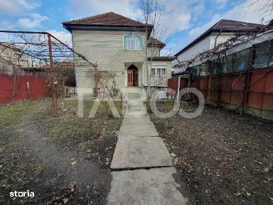 Fagaras, Brasov