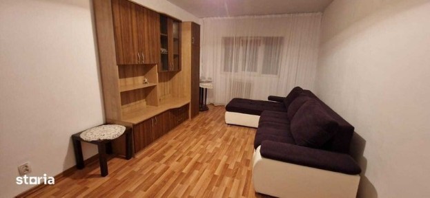 Zona Industriala Valea Sucevei, Suceava