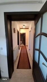 Apartament pentru închiriat în regim hotelier