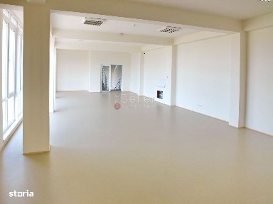 Activitati office - Call center - Centru Spa