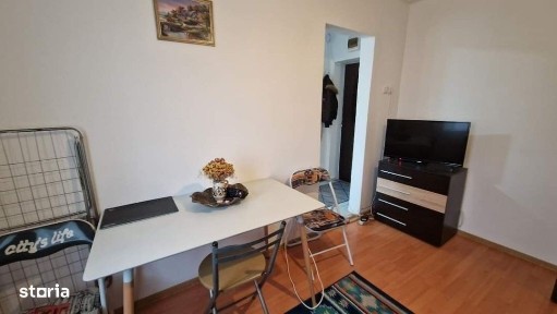 Simion Barnutiu, Zalau, Salaj