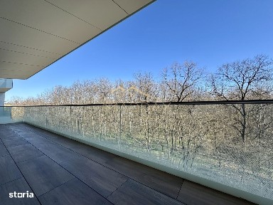 Baneasa, Sectorul 1, Bucuresti