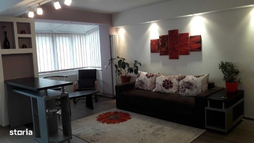 inchiriez apartament ultracentral