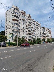 Centru, Ploiesti, Prahova