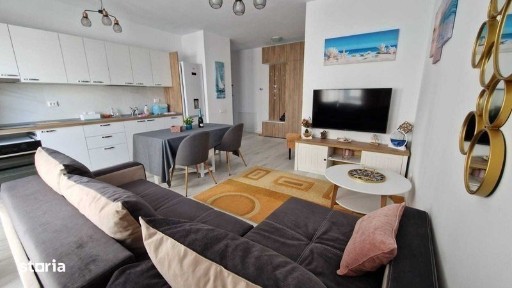 Centru, Ploiesti, Prahova