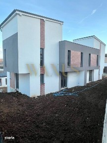 Casa tip Duplex, zona cu Panorama