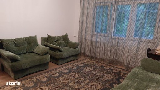 Rogerius, Oradea, Bihor