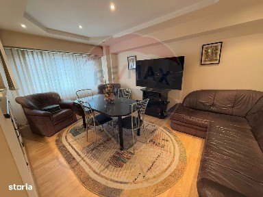 Bulevardul Dacia, Decebal - Dacia, Oradea, Bihor