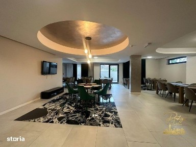 Olosig, Oradea, Bihor