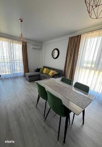 Baile Felix, Sanmartin, Bihor