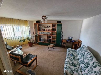 Strada 1 Decembrie 1918, Calarasi