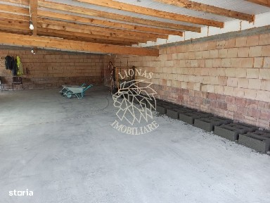 Bistrita, Bistrita-Nasaud